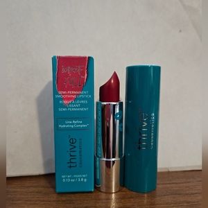 Thrive Jessica Lipstick